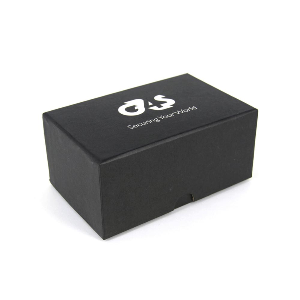 Travel Adaptor